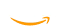 amazon logo